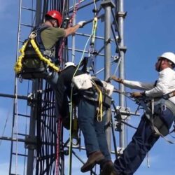 mobile-tower-maintenance-services